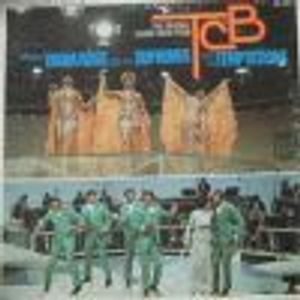 Mojojo5 Profile Photo