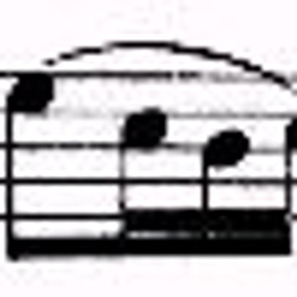 coloratura profile photo