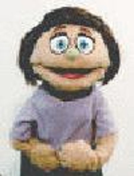 iruvyou profile photo