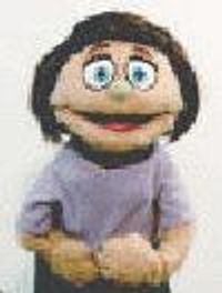 iruvyou Profile Photo