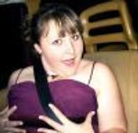 local_kid_wanna_go_big Profile Photo