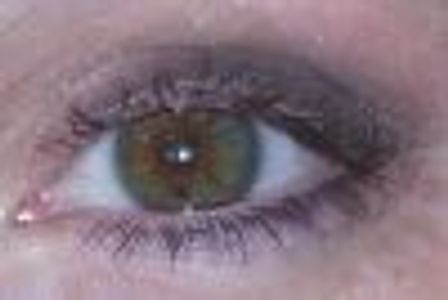 BroadwayDreams2 Profile Photo