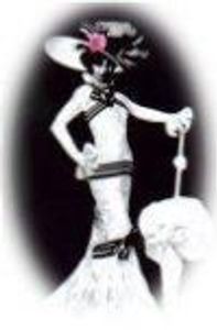 waddledee524 Profile Photo