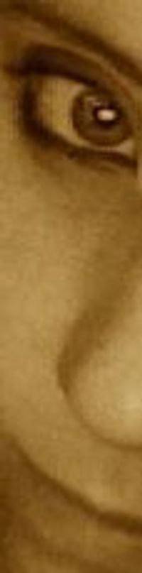 exhalemusic Profile Photo