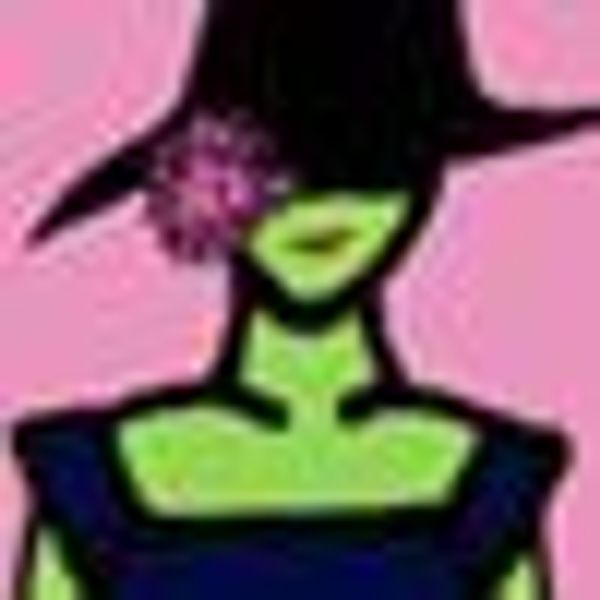 faithanytwo profile photo