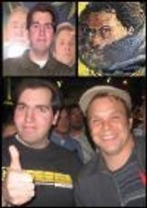 SirLiir Profile Photo