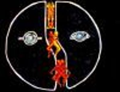 actornate777 Profile Photo