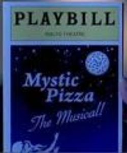 Jenna Maroney Profile Photo