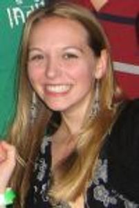 HollyWilliams1 Profile Photo