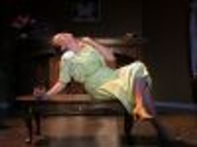 Kimsus123 Profile Photo