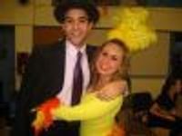 Justtrying2makeme Profile Photo