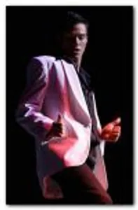 sealionspeed Profile Photo