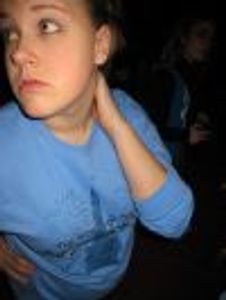 skb2010 Profile Photo