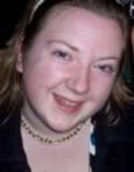 smiles31786 profile photo