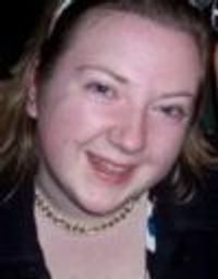 smiles31786 Profile Photo