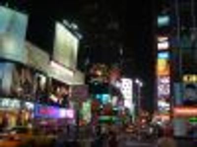 Stagerage2003 Profile Photo