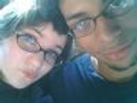 bwaywrestler3564 Profile Photo