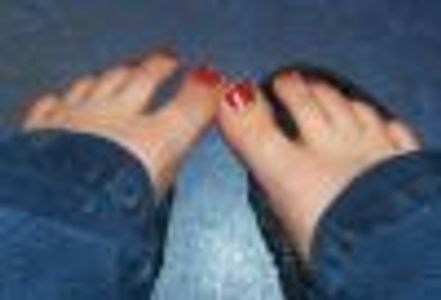 Juliash Profile Photo