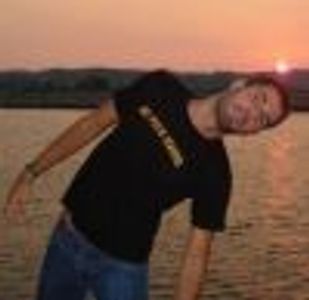 NYCboy2 Profile Photo