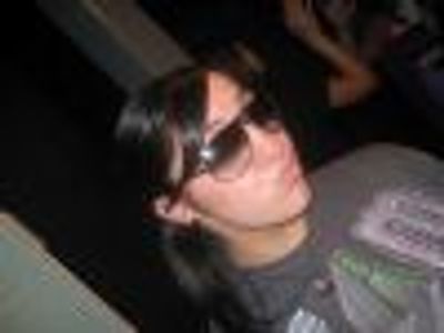 almostxfamous Profile Photo