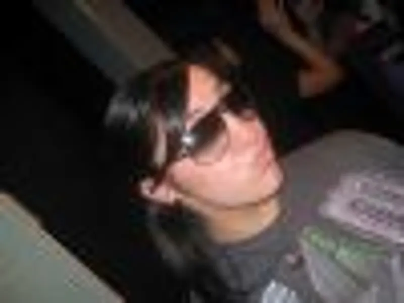 almostxfamous profile photo