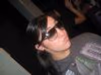 almostxfamous Profile Photo