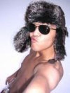 dirty rotten guy Profile Photo