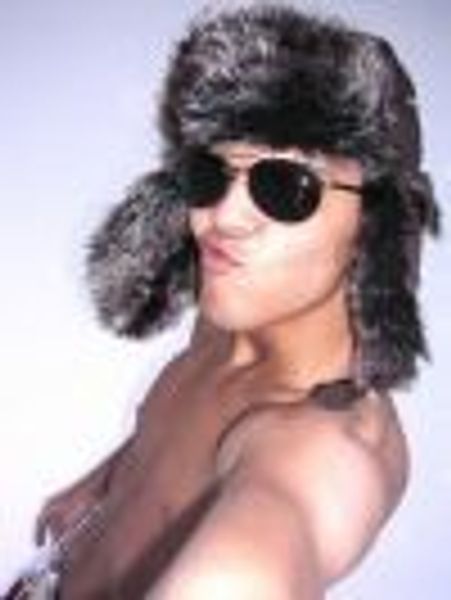dirty rotten guy profile photo