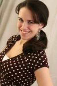 Born2bamneris Profile Photo