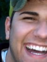 GClef2 Profile Photo
