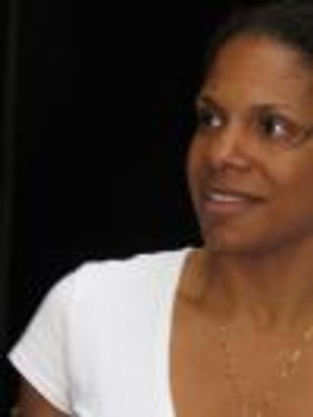 TLKfan profile photo