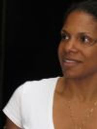 TLKfan Profile Photo