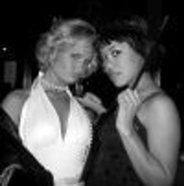 VelmaKelly2 profile photo