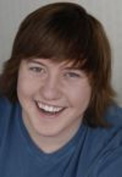 ASUMTstudent profile photo