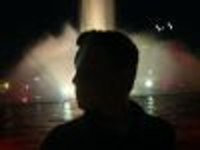 NYChopeful profile photo