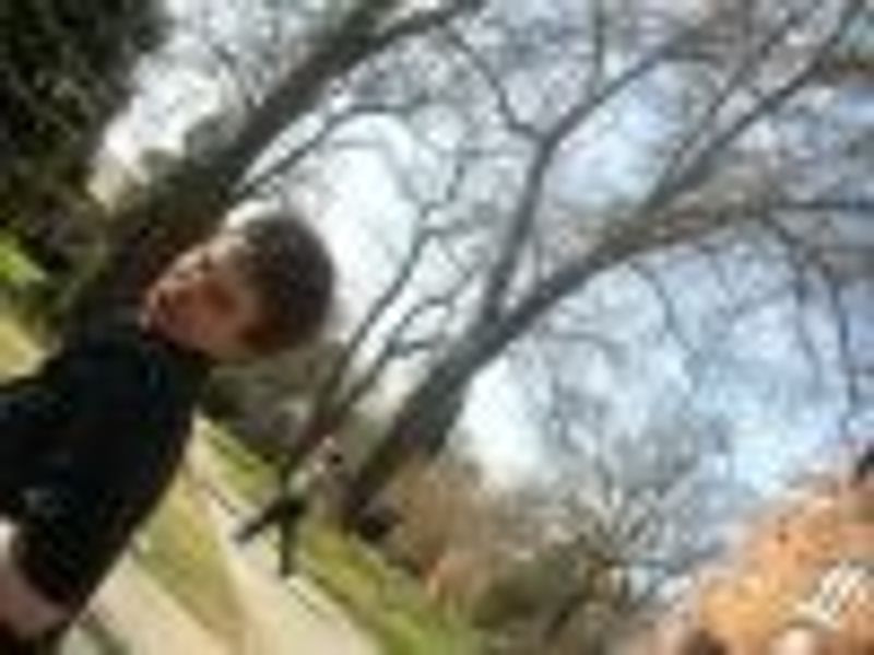 keithmichael profile photo