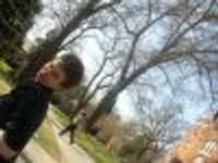 keithmichael Profile Photo