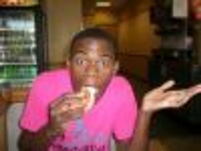 byorkman Profile Photo