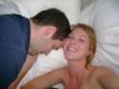 Izzybeth008 Profile Photo