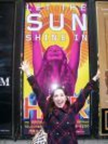 BwayBound2012 profile photo