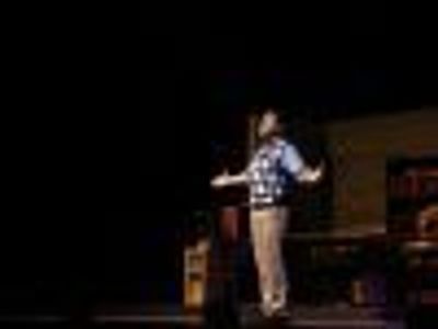 uniqueid Profile Photo