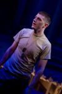 bkwool Profile Photo