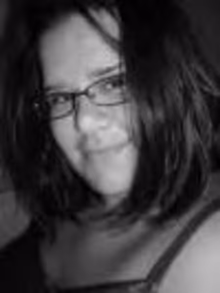 unabridged81 profile photo