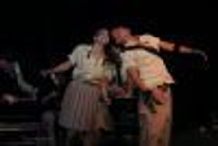 longshadowsfalling Profile Photo