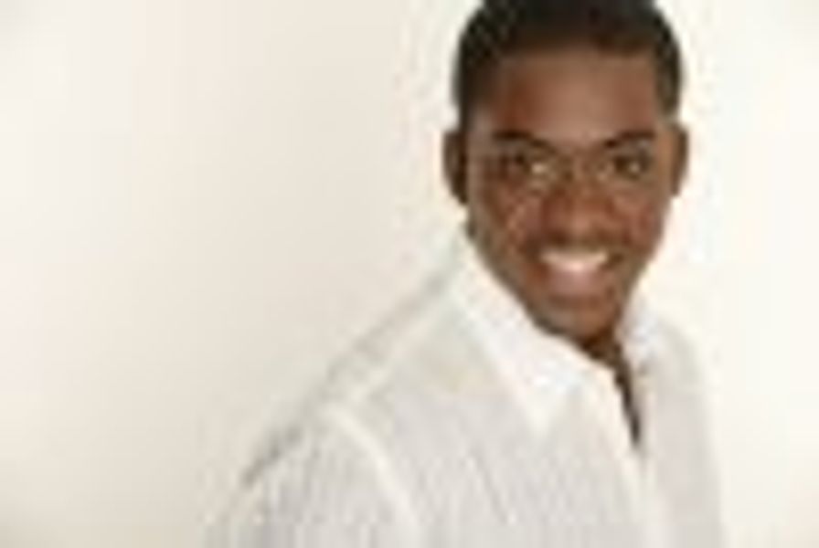 LandofTy profile photo