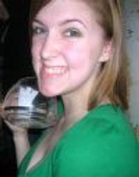 TheAudrey3 Profile Photo