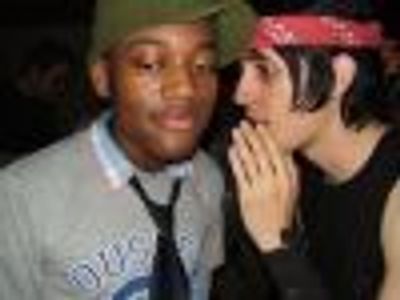 Effie Im TIRED Profile Photo