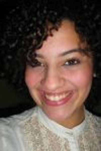 Sillyism profile photo