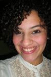 Sillyism Profile Photo