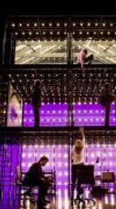 yankee_fan907 Profile Photo